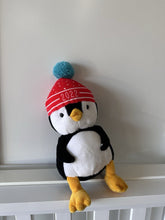 Load image into Gallery viewer, 44445098