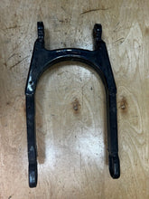 Load image into Gallery viewer, 44445726