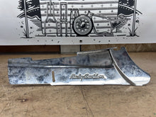 Load image into Gallery viewer, 44446102