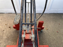 Load image into Gallery viewer, 44445988