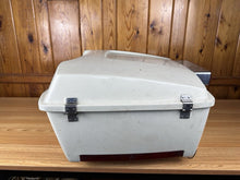 Load image into Gallery viewer, 44446255