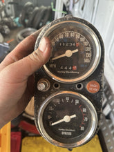 Load image into Gallery viewer, 44446181