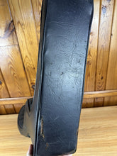 Load image into Gallery viewer, 44446345