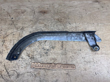 Load image into Gallery viewer, 44445312