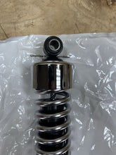 Load image into Gallery viewer, 44445468