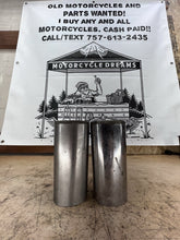 Load image into Gallery viewer, 44445925