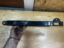 Load image into Gallery viewer, 44445716