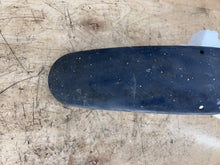 Load image into Gallery viewer, 44446581