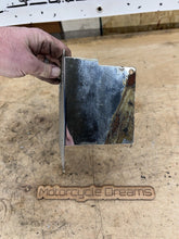 Load image into Gallery viewer, 44446534