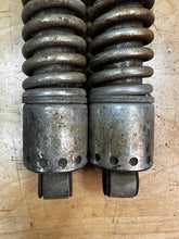 Load image into Gallery viewer, 44445139