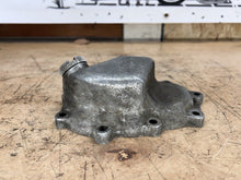 Load image into Gallery viewer, 44444987