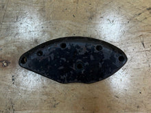 Load image into Gallery viewer, 44445949