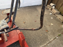 Load image into Gallery viewer, 44445988