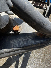 Load image into Gallery viewer, 44445359