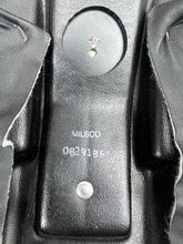 Load image into Gallery viewer, 44446127