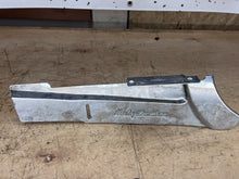 Load image into Gallery viewer, 44446102