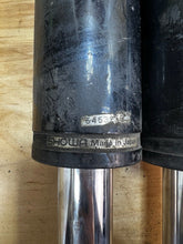 Load image into Gallery viewer, 44446400