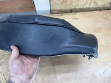 Load image into Gallery viewer, 44445642