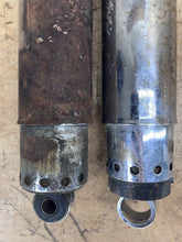 Load image into Gallery viewer, 44446399