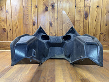 Load image into Gallery viewer, 44444976