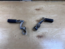 Load image into Gallery viewer, 44445002