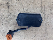 Load image into Gallery viewer, 44446009