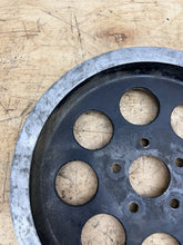 Load image into Gallery viewer, 44445362