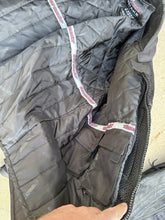 Load image into Gallery viewer, 44445221