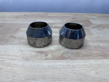 Load image into Gallery viewer, 44445280