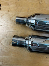 Load image into Gallery viewer, 44445019