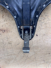 Load image into Gallery viewer, 44445840