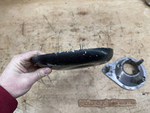 Load image into Gallery viewer, 44445042