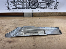 Load image into Gallery viewer, 44446102