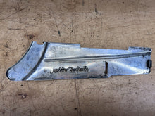 Load image into Gallery viewer, 44446102