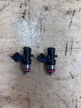 Load image into Gallery viewer, 44445453