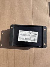 Load image into Gallery viewer, 44445433