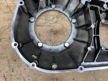 Load image into Gallery viewer, 44446322