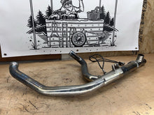 Load image into Gallery viewer, 44446507