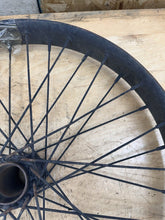 Load image into Gallery viewer, 44445769