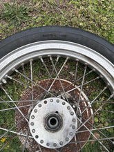 Load image into Gallery viewer, 44446257