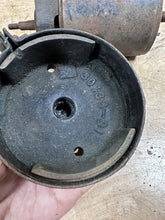 Load image into Gallery viewer, 44445376