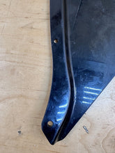 Load image into Gallery viewer, 44445001