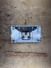 Load image into Gallery viewer, 44445252