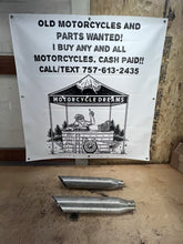 Load image into Gallery viewer, 44446378