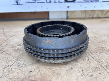 Load image into Gallery viewer, 44445809