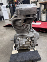 Load image into Gallery viewer, 44446379