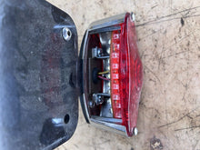 Load image into Gallery viewer, 44445330