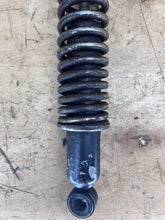 Load image into Gallery viewer, 44444972