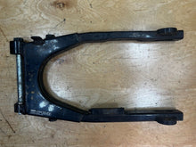 Load image into Gallery viewer, 44445716