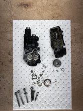 Load image into Gallery viewer, 44445791